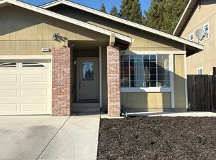 1460 Georgia Ct, Rohnert Park, CA 94928