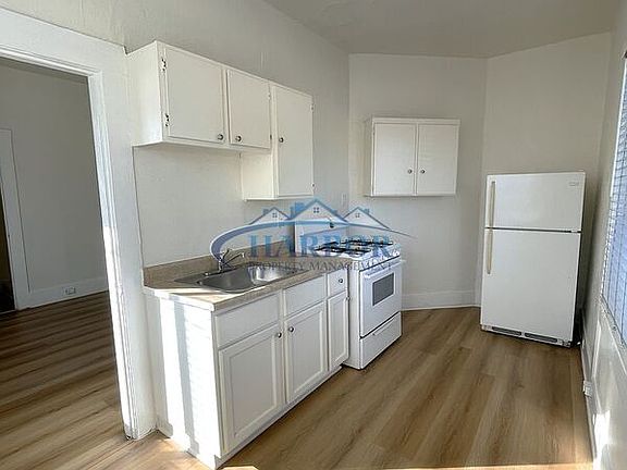 2nd image of 341 W Amar St APT 3
