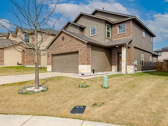 2nd image of 125 Wedgewood Way