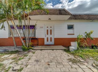 5525 1st Ave, Fort Myers, FL 33907