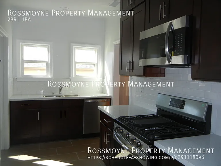 516 E Palmer Ave #A — Photo 2