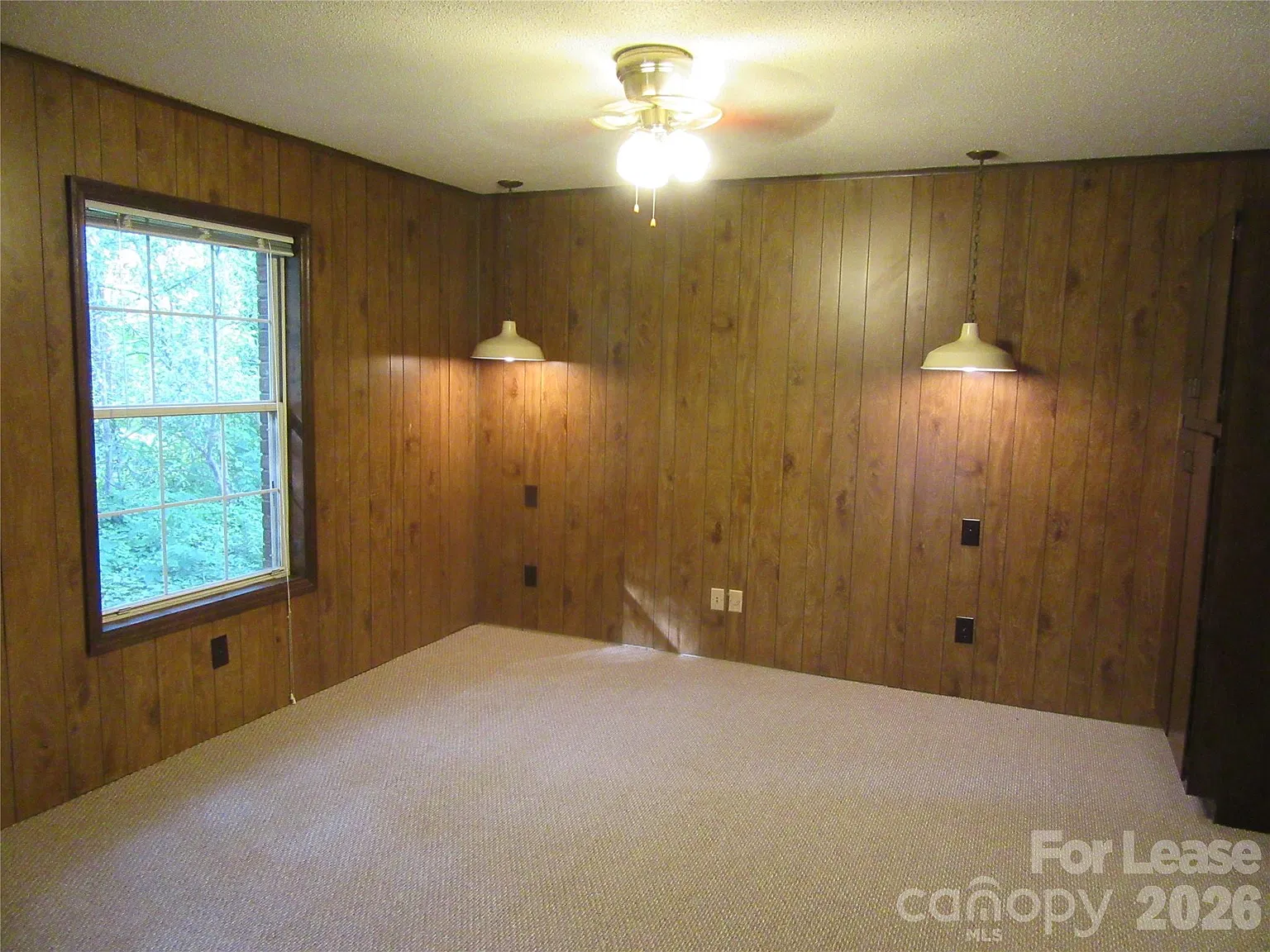 1 bed, 1.0 bath, 600 sqft, $1,000 — Photo 4