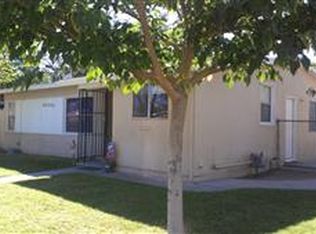 45363 Genoa Ave, Lancaster, CA 93534