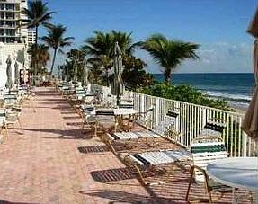 1st image of 4250 Galt Ocean Dr APT 8L