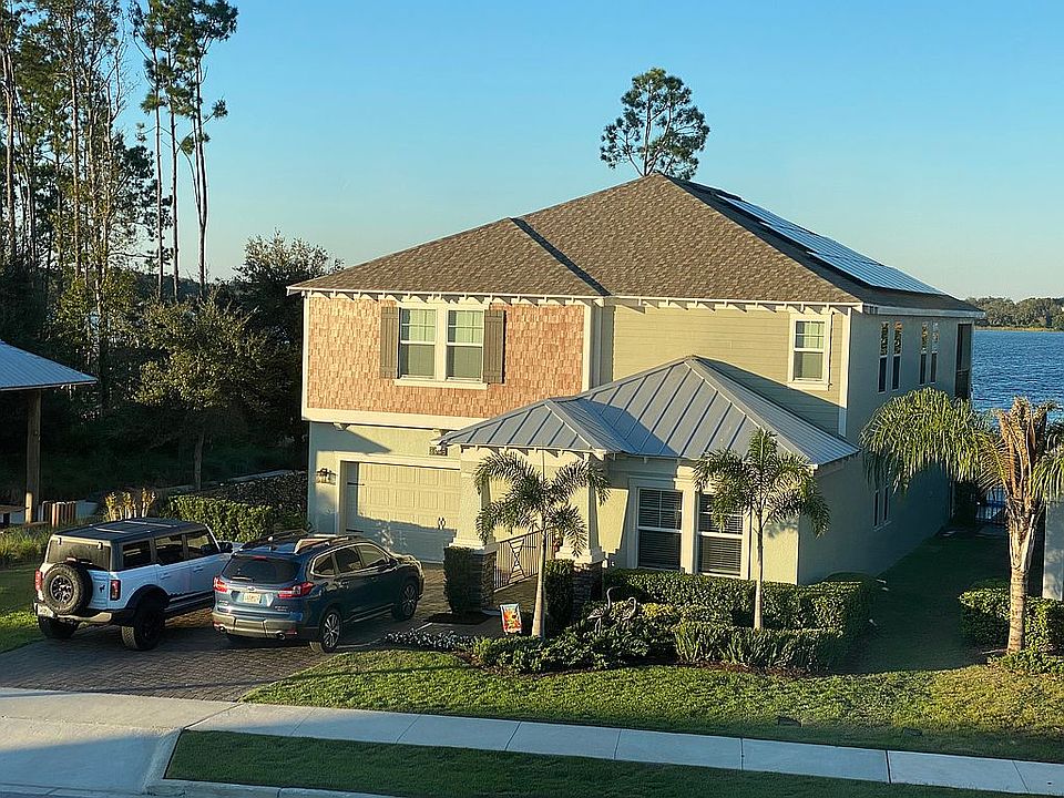 1st image of 3448 Shallow Cove Ln