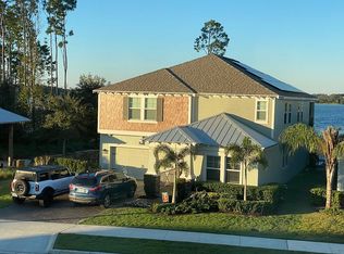 3448 Shallow Cove Ln, Clermont, FL 34711