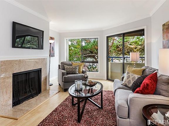 2nd image of 1551 Southgate Ave APT 313