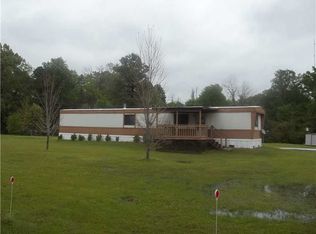 6445 Smith Ln, Shreveport, LA 71107