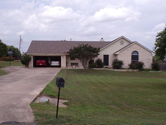 2nd image of 4005 Dove Valley Dr