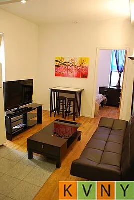 Rented by KVNY Soho | media 69