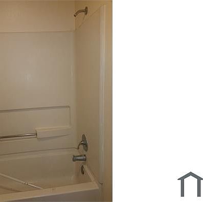 4th image of 5858 Elm Valley Dr APT 4