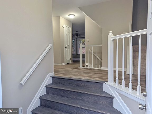 4th image of 3435 Aquia Dr