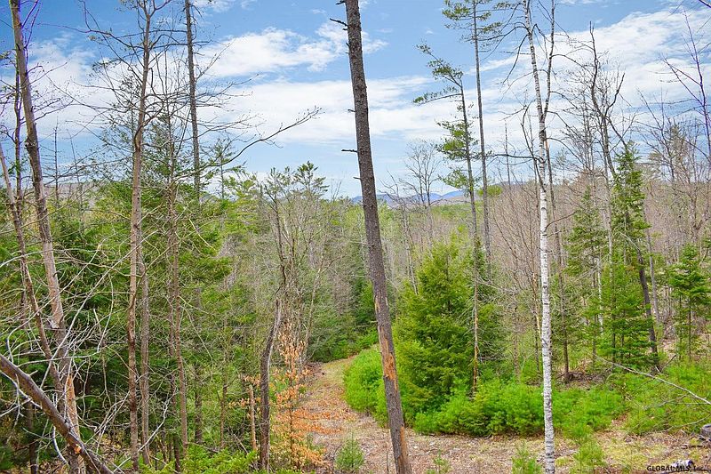 2nd image of 0 STATE ROUTE 8
