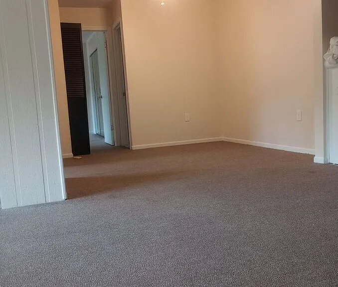 868 College Pkwy #301 — Photo 6