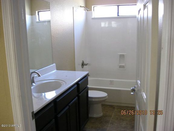 5th image of 167 W Dawn Dr