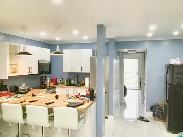 35 Preston E #35-A, Boca Raton, FL 33434