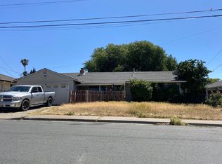 604 Kean Ave, Antioch, CA