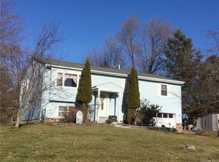 228 Freida St, Montgomery, NY 12549