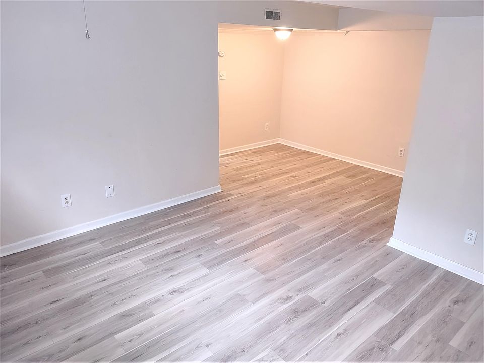 60 State Road Apartment 2 60 State Rd Media PA Zillow