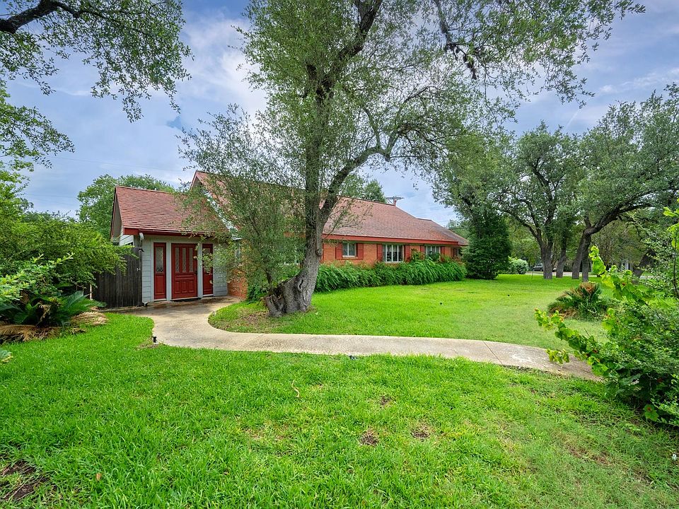 1st image of 3201 Hatley Dr
