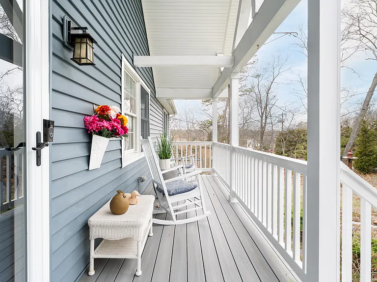 61 Atlantic Ave — Photo 36