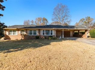 4753 Bell Cir SE, Conyers, GA 30094