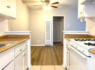 8337 Cedros Ave APT 3, Panorama City, CA 91402