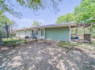 13376 Colorado Rd, Dixon, MO 65459