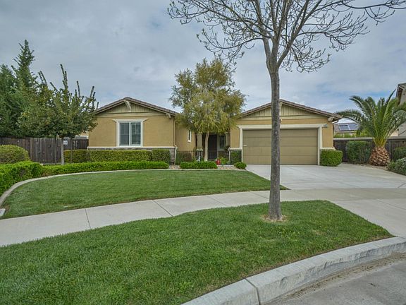 2nd image of 15832 Four Corners Ct