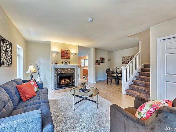 5th image of 9226 159th Pl NE #301
