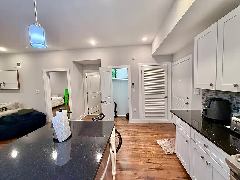 330 Cambridge St #O2B — Photo 7