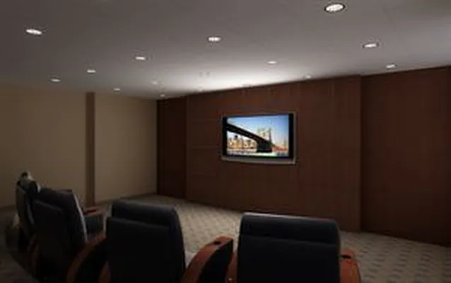Sold by Compass | media 9