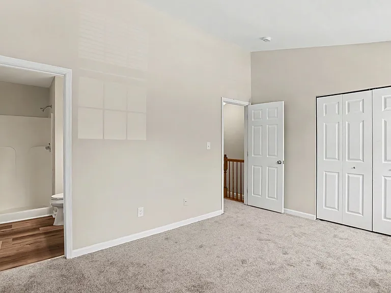 32 Tameron Pl — Photo 24