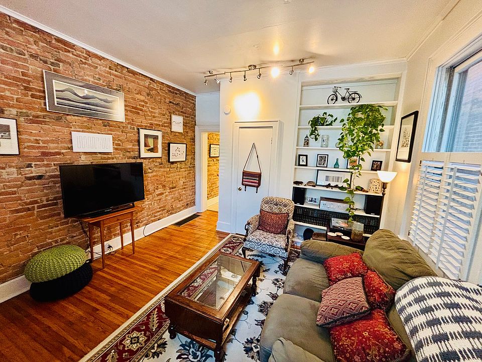 1st image of 646 City Park Ave #648