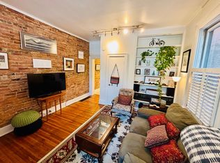 646 City Park Ave #648, Columbus, OH 43206