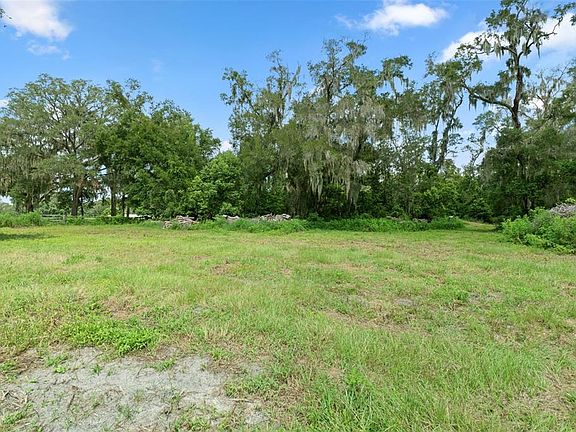 3rd image of 0 TRILBY CUTOFF ROAD LOT 2