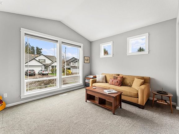 4th image of 5396 SE Frances Ct