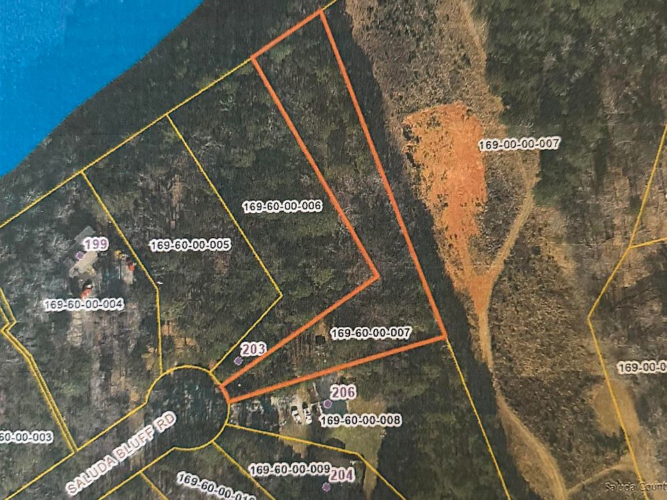 1st image of 0 Saluda Bluff Rd #7