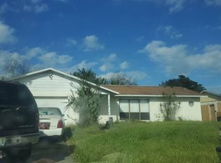 313 Cherrywood Ln, Edgewater, FL 32132