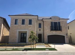 53 Thrush, Irvine, CA 92618