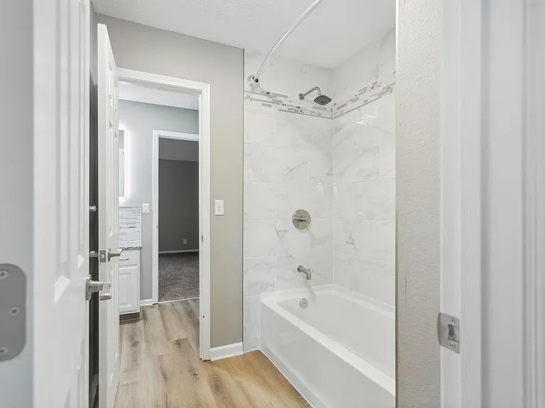 Chestnut Heights Townhomes — Photo 55