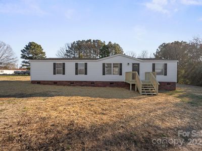 48252 State Highway 731, Norwood, NC, 28128