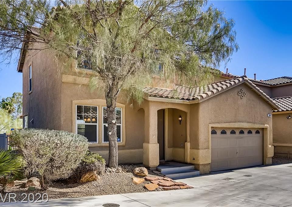 1st image of 544 Fork Mesa Ct