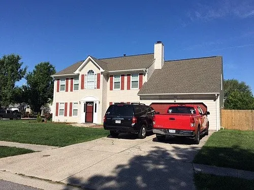 2601 Level Loop Rd Photo 1