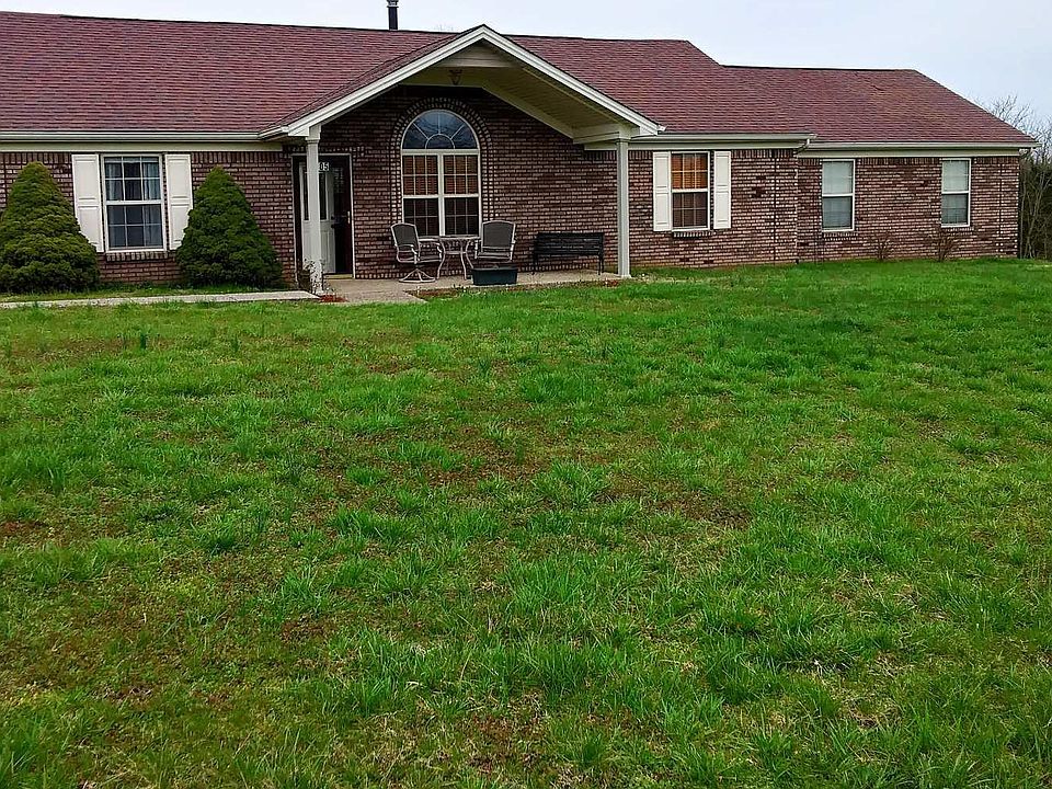1st image of 105 Settlers Point Dr