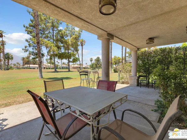 29921 E Trancas Dr, Cathedral City, CA 92234