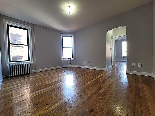 1st image of 23-25 E 124th St #5B