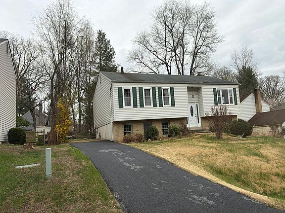 3rd image of 5 Quince Mill Ct