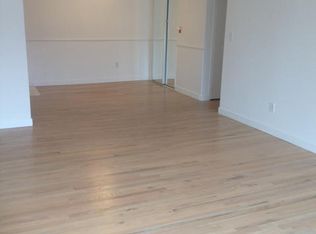 1330 H St APT 7D, Belmar, NJ 07719