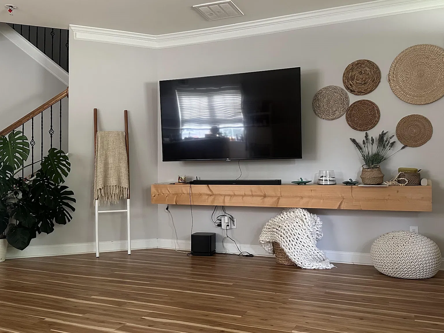 4 bed, 2955 sqft, $3,495 — Photo 4